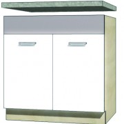 FADOME GLO-12D